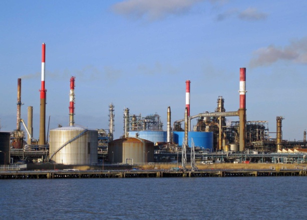 Hydrocarbures : Locafrique s’empare de 34% de la SAR Hydrocarbures : Locafrique s’empare de 34% de la SAR