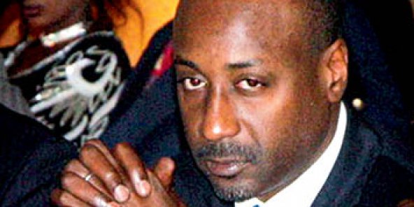 Sénégal-BNDE: L’état prend l’option de se séparer de Yérim Sow en lui payant un ticket de sortie de 5 milliards de fcfa Sénégal-BNDE: L’état prend l’option de se séparer de Yérim Sow en lui payant un ticket de sortie de 5 milliards de fcfa