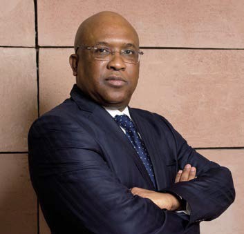 Thierno Seydou Nourou SY, DG de la BNDE et Vice président de l’Association des Banques de l’Afrique de l’Ouest(ABAO) Thierno Seydou Nourou SY, DG de la BNDE et Vice président de l’Association des Banques de l’Afrique de l’Ouest(ABAO)