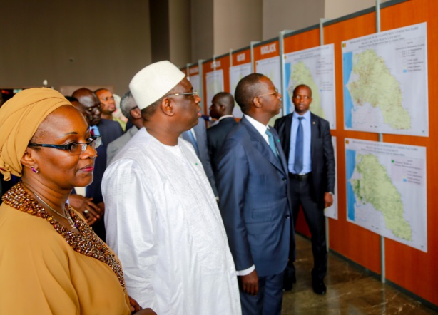 Agence d’exécution : La subvention de l’Etat représente 38,24 % Agence d’exécution : La subvention de l’Etat représente 38,24 %