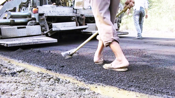 FERA: Le budget attendu à 62 milliards FCFA FERA: Le budget attendu à 62 milliards FCFA