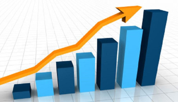 Zone OCDE : Accélération de la croissance du PIB à 0,7% au deuxième trimestre de 2017 Zone OCDE : Accélération de la croissance du PIB à 0,7% au deuxième trimestre de 2017