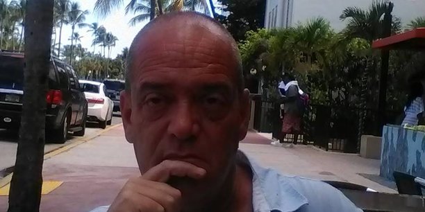 « La politique monétaire appliquée dans la zone CFA est à l'inverse de ce qui devrait être fait » « La politique monétaire appliquée dans la zone CFA est à l'inverse de ce qui devrait être fait »