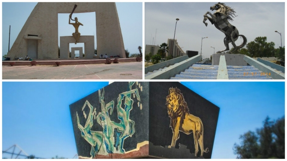 PROMOTION DU TOURISME : Jumia Travel veut un meilleur contenu web pour le Sénégal PROMOTION DU TOURISME : Jumia Travel veut un meilleur contenu web pour le Sénégal