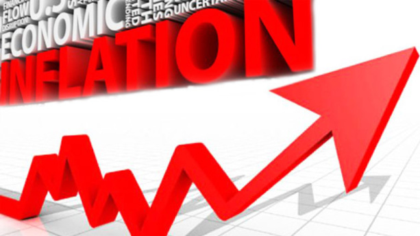 Zone OCDE : L'inflation annuelle augmente légèrement à 2.0% en juillet 2017