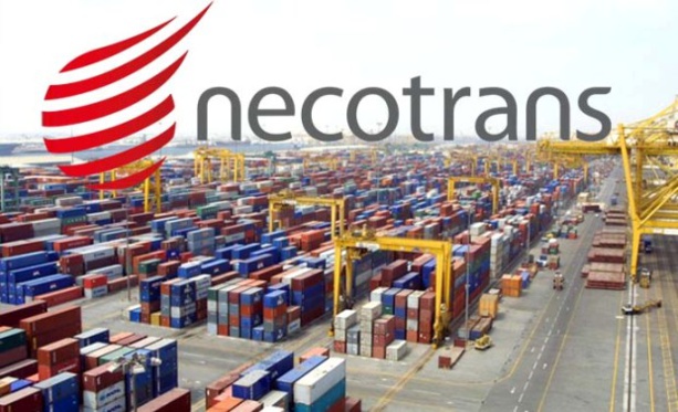 Sénégal: Bolloré Transport & Logistics rachète une partie des activités de Necotrans Logistic Sénégal