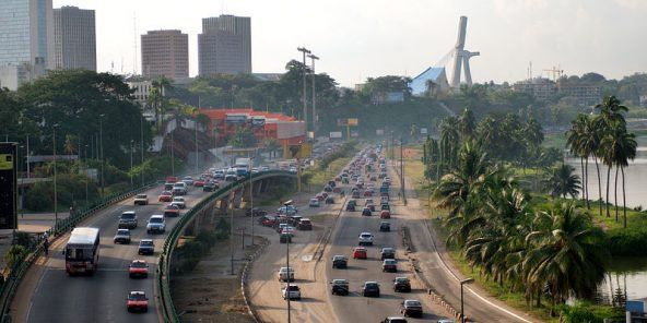 Urbanisation: pour l'ONU, la bataille du développement durable «sera gagnée ou perdue» dans les villes Urbanisation: pour l'ONU, la bataille du développement durable «sera gagnée ou perdue» dans les villes
