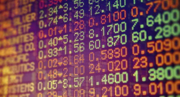 L’expert et les inégalités L’expert et les inégalités