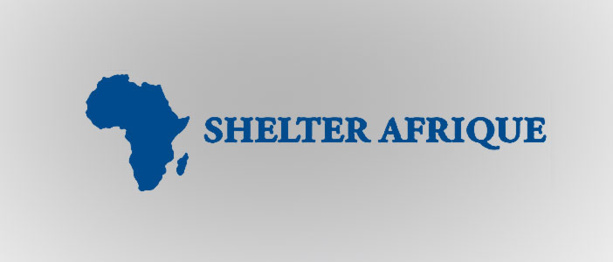 Notation financière : L’agence Bloomfields décerne la note « BBB+ » avec perspective stable à Shelter Afrique