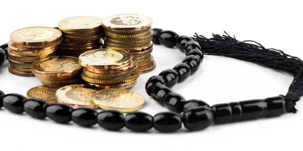 Finance islamique : première levée de « sukkuk » souverain pour le Nigéria Finance islamique : première levée de « sukkuk » souverain pour le Nigéria