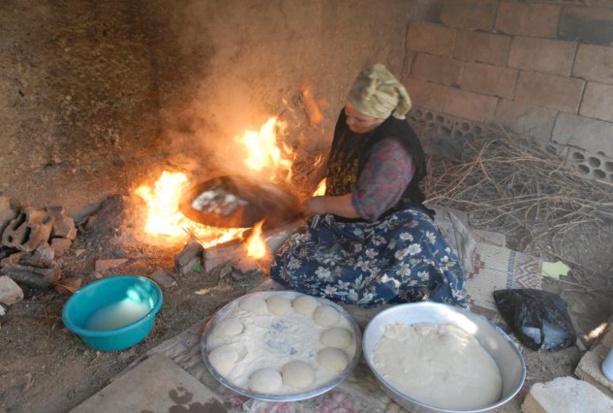 Economie : La CNUCED appelle à mettre fin à l'austérité et à réaliser la prospérité pour tous Economie : La CNUCED appelle à mettre fin à l'austérité et à réaliser la prospérité pour tous