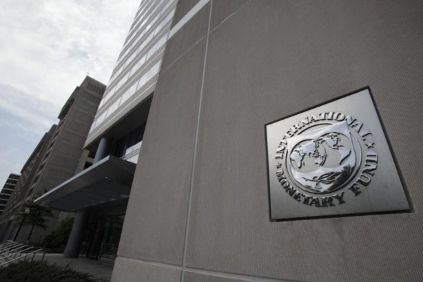 Sénégal : Le FMI table sur une croissance au-dessus de 6% en 2017