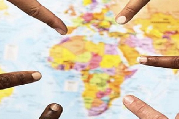 Economie : Dakar accueille le 3e forum Investir en Afrique