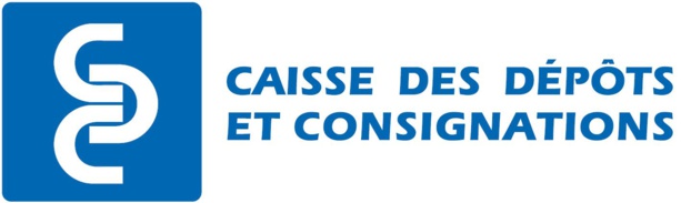 Sénégal : La CDC  demeure dans le champ de contrôle des différents corps de l’Etat