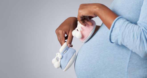 Vingt-cinq millions d'avortements non sécurisés sont pratiqués dans le monde chaque année, selon l'OMS Vingt-cinq millions d'avortements non sécurisés sont pratiqués dans le monde chaque année, selon l'OMS