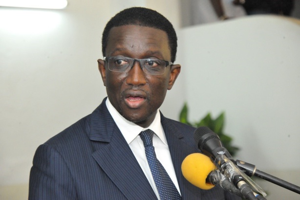 PENSIONS : Vers une nouvelle réforme du financement des retraites PENSIONS : Vers une nouvelle réforme du financement des retraites