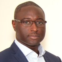 Ababacar Diaw, nouveau DG de Impaxis Securities