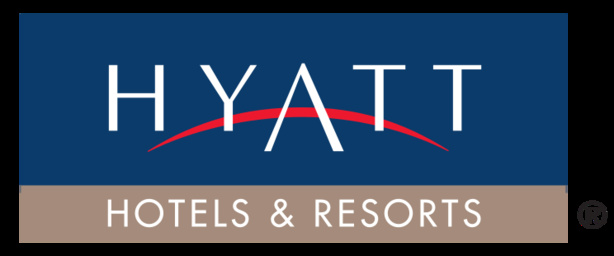 Tourisme : HYATT espère doubler le nombre d’hôtels en Afrique d’ici 2020
