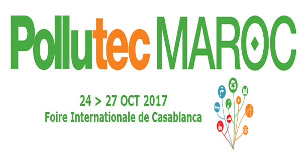 Pollutec Maroc 2017 : La Côte d’Ivoire, pays invité d’honneur Pollutec Maroc 2017 : La Côte d’Ivoire, pays invité d’honneur