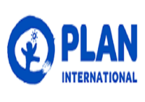 Plan International fustige la lente installation des progrès sur la protection des jeunes filles