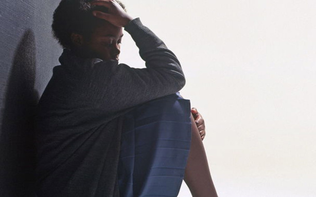 SANTE MENTALE ET MILIEU PROFESSIONNEL : Les maladies mentales liées au travail engendrent une perte de 1000 milliards de dollars SANTE MENTALE ET MILIEU PROFESSIONNEL : Les maladies mentales liées au travail engendrent une perte de 1000 milliards de dollars