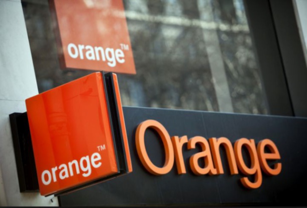 Téléphonie : Dakar abrite un séminaire international de  juristes et spécialistes de la règlementation d’Afrique et du Moyen Orient du groupe Orange