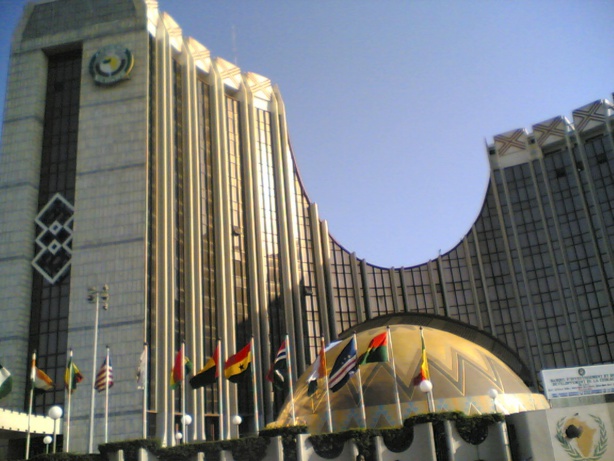 Forum des énergies renouvelables :La Cedeao veut développer les énergies propres dans la région Forum des énergies renouvelables :La Cedeao veut développer les énergies propres dans la région