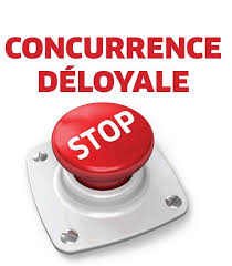 Environnement des affaires : Les chefs d’entreprises se plaignent de la concurrence déloyale Environnement des affaires : Les chefs d’entreprises se plaignent de la concurrence déloyale