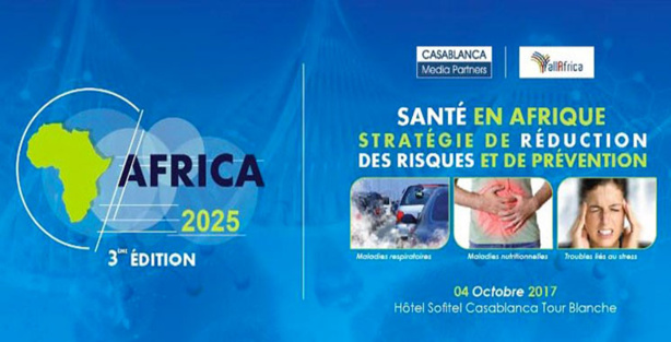 Santé - Stratégies de prévention et de réduction des risques Santé - Stratégies de prévention et de réduction des risques
