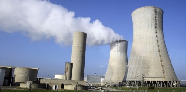 ENERGIE NUCLEAIRE :L’Aiea forme les spécialistes des Etats d’Afrique francophone pour plus de sécurité ENERGIE NUCLEAIRE :L’Aiea forme les spécialistes des Etats d’Afrique francophone pour plus de sécurité