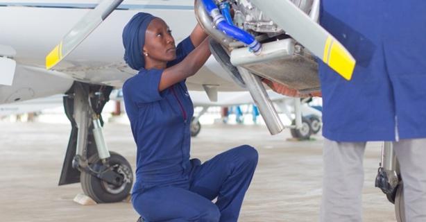 L'Afrique est-elle encore en plein essor ?
