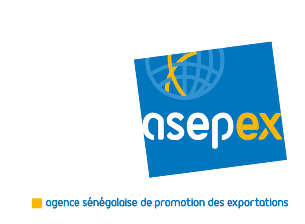 Exportation : L’Asepex a délivré 21 393 certificats d'origine Exportation : L’Asepex a délivré 21 393 certificats d'origine