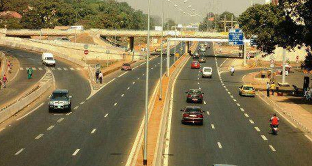 Guinée : Le FMI soutient le Plan National de Développement Économique et Social Guinée : Le FMI soutient le Plan National de Développement Économique et Social