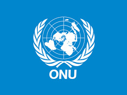 ONU: Le chef de l’Etat salue l’élection au Comité des Droits de l’Homme
