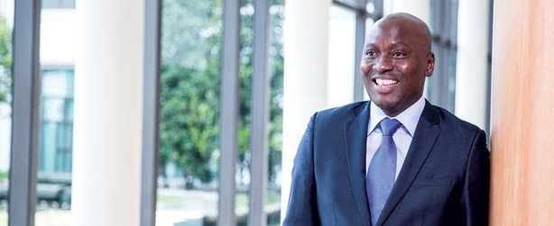 AVIATION CIVILE INTERNATIONALE : Maguèye Marame Ndao porté à la présidence de l’Apirg AVIATION CIVILE INTERNATIONALE : Maguèye Marame Ndao porté à la présidence de l’Apirg