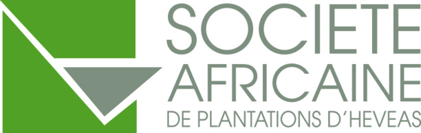 SAPH CI : Un résultat net de 7,981 milliards de FCFA au 3eme trimestre 2017 SAPH CI : Un résultat net de 7,981 milliards de FCFA au 3eme trimestre 2017