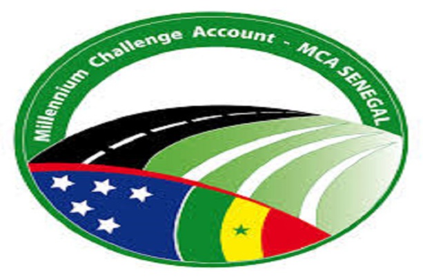 Investissement : Organisation d’un atelier de présentation des documents de projets du programme MCA-Sénégal