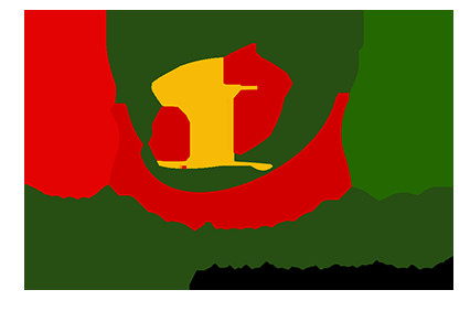 Financement : Plus de 2000 personnes attendues au Forum Diaspora Invest Financement : Plus de 2000 personnes attendues au Forum Diaspora Invest