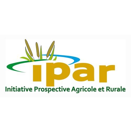 Agriculture : Une étude de l’IPAR sur le foncier publié