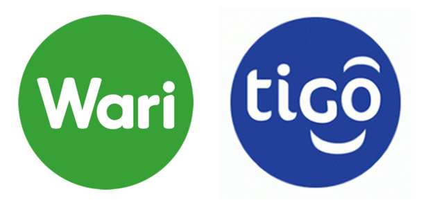TRANSACTION POUR L’ACQUISITION DE TIGO :  Wari disposée à effectuer le paiement intégral et annonce une plainte