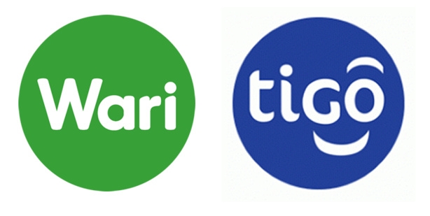 TRANSACTION POUR L’ACQUISITION DE TIGO : Wari disposée à effectuer le paiement intégral et annonce une plainte TRANSACTION POUR L’ACQUISITION DE TIGO : Wari disposée à effectuer le paiement intégral et annonce une plainte