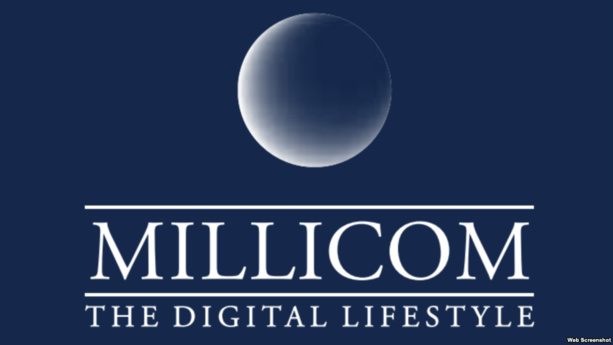 ASSIGNEE EN JUSTICE POUR LE 13 NOVEMBRE : Millicom compte se défendre et faire valoir ses intérêts ASSIGNEE EN JUSTICE POUR LE 13 NOVEMBRE : Millicom compte se défendre et faire valoir ses intérêts