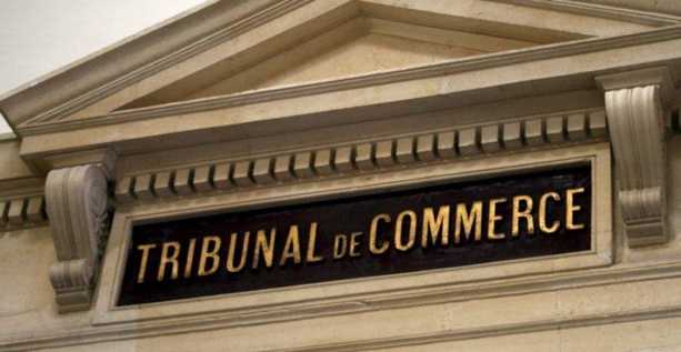 ENVIRONNEMENT DES AFFAIRES : L’expérimentation du tribunal de commerce débutera par Dakar