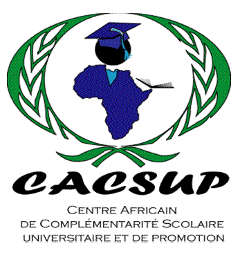 Soutien aux retraités : Le Cacsup octroie 100 bourses à l’Unitras Soutien aux retraités : Le Cacsup octroie 100 bourses à l’Unitras