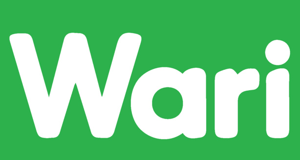 Transfert international d’argent : TerraPay et Wari signe un « partenariat stratégique » Transfert international d’argent : TerraPay et Wari signe un « partenariat stratégique »