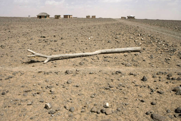 Climat : 2017 en passe de figurer au palmarès des trois années les plus chaudes, selon l'OMM Climat : 2017 en passe de figurer au palmarès des trois années les plus chaudes, selon l'OMM