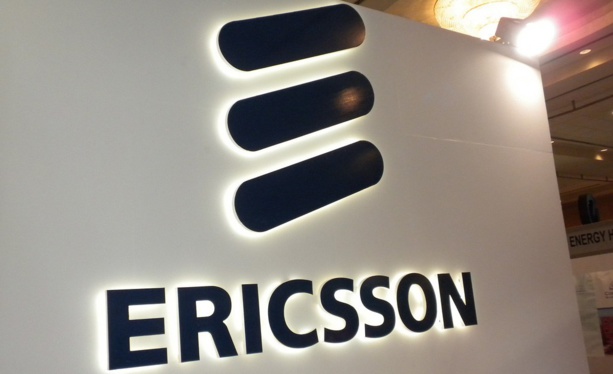 RAPPORT D'ERICSSON SUR LA MOBILITE EN AFRIQUE SUBSAHARIENNE :  310 millions d'abonnements à la LTE en Afrique subsaharienne à l’horizon 2023