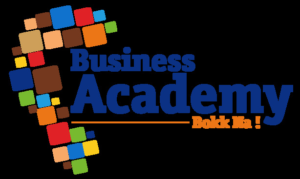 Concours « Business Academy, Bokknà ! » : 150 lauréats vont recevoir 1,2 milliard de F Cfa
