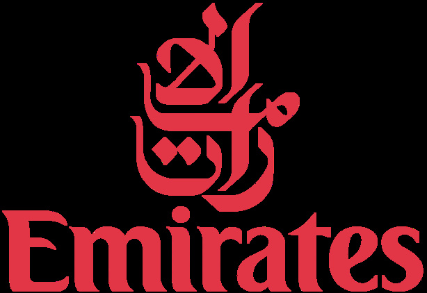 Transport aérien : Emirates réalise un résultat net de  631 millions USD au 1er semestre 2017