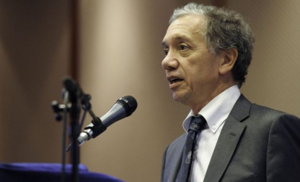 Sénégal-Forum Paix et Sécurité: Encore le gros fromage de la Com filé à Olivier Darrason, Hugo Sada et Dame Babou Sénégal-Forum Paix et Sécurité: Encore le gros fromage de la Com filé à Olivier Darrason, Hugo Sada et Dame Babou